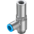 Festo Piloted Check Valve HGL-1/2-QS-12 HGL-1/2-QS-12